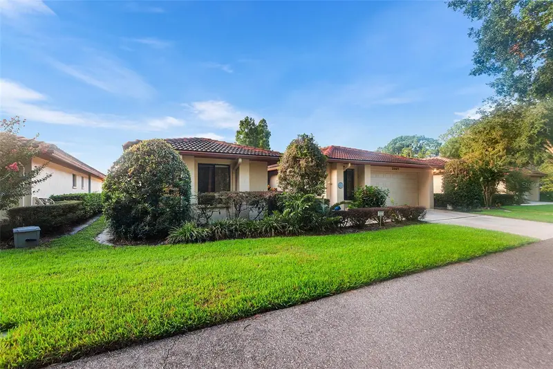 1007 Rolling Woods Ln, FL