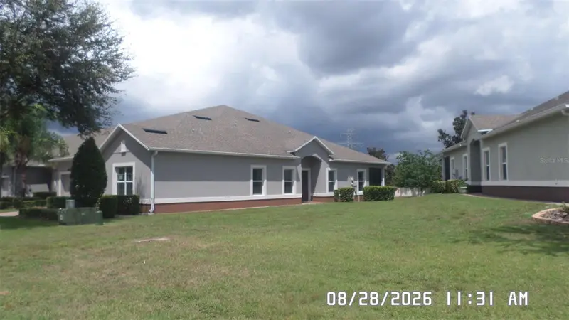 3547 Fairwaters Ct #F, FL