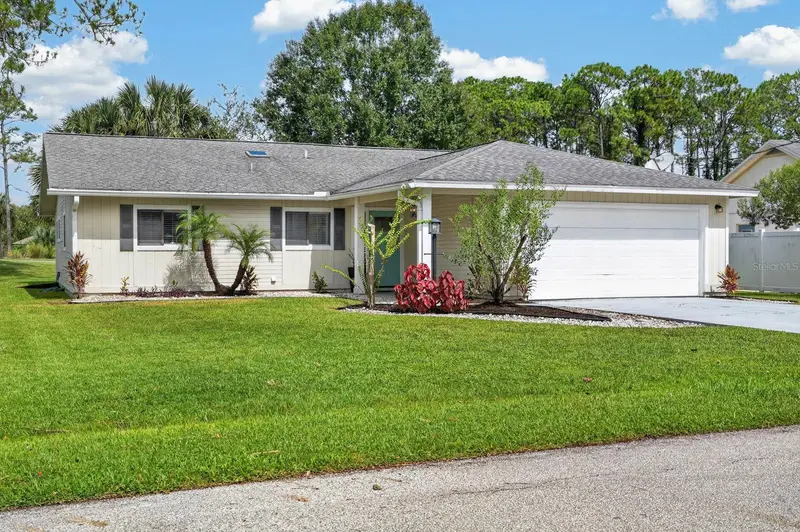 50 Westfield Ln, FL