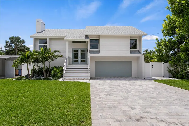 503 Janice Pl, FL
