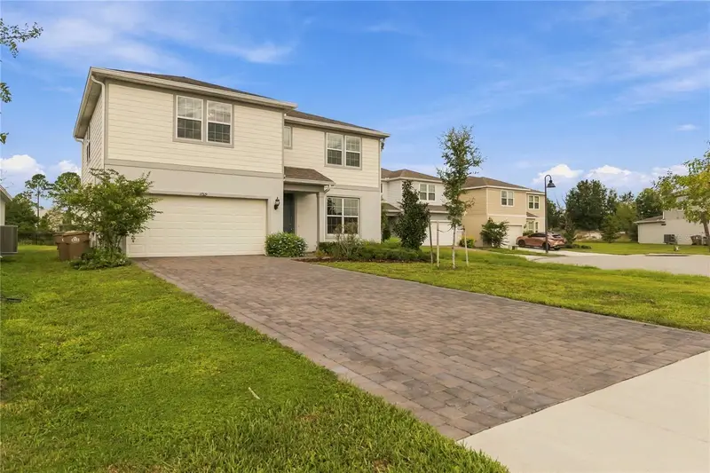 17319 Million Lakes Ct, FL