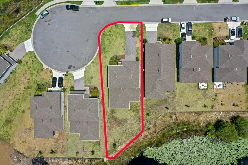 17319 Million Lakes Ct, FL