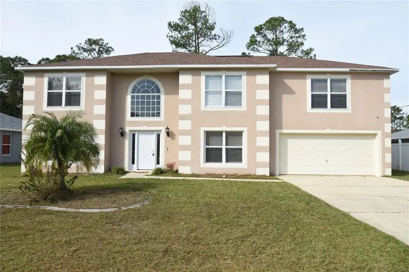 27 Riverdale Ln, FL