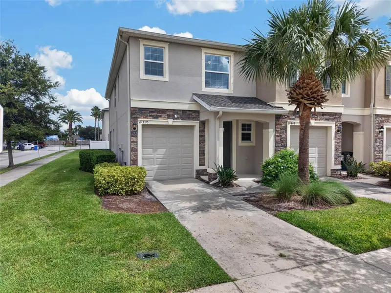 10406 Orchid Mist Ct, FL