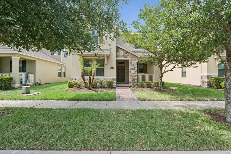 16031 Pebble Bluff Loop, FL