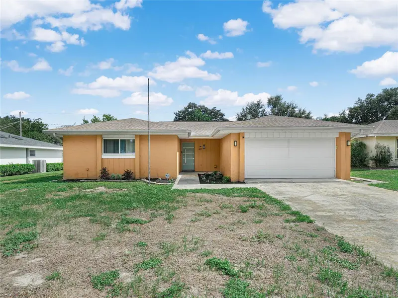 437 Broward Ter, FL