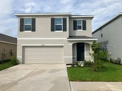 35694 Kinsey Pt, FL