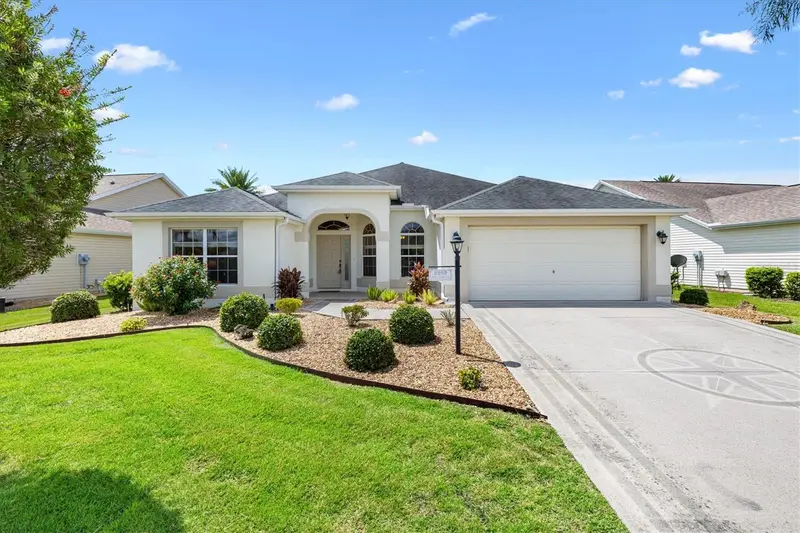 2292 Jonesbury Run, FL