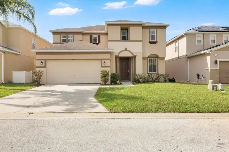 822 Kettering Rd, FL