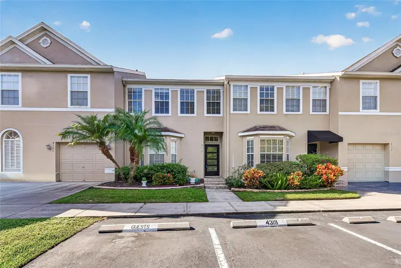 4319 Deermont Cir, FL