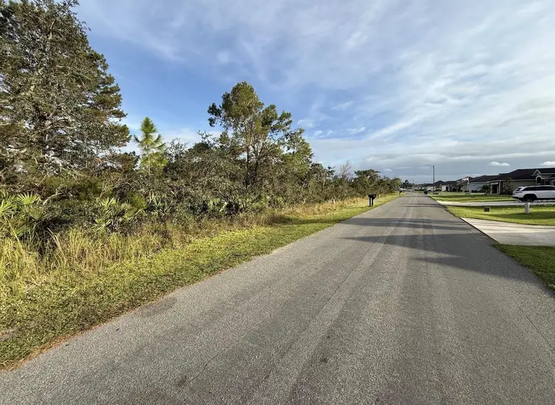 4917 Myrtle Beach Dr, FL