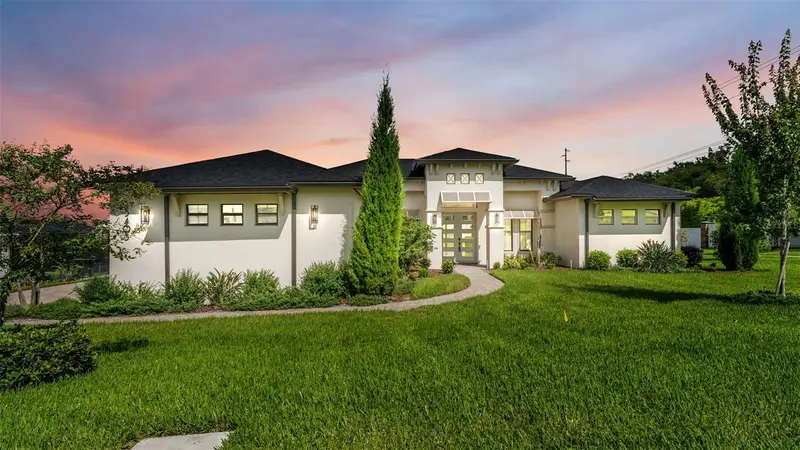 5405 Delphi Hills Cir, FL