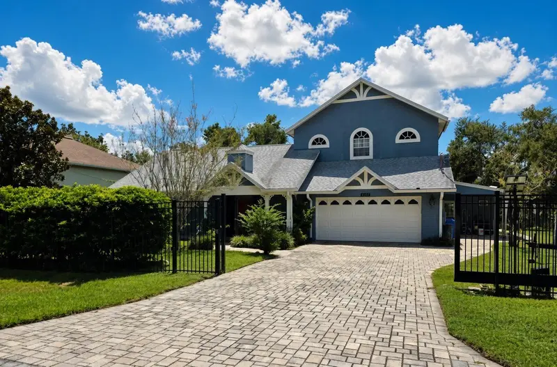 9303 Alice Ln, FL