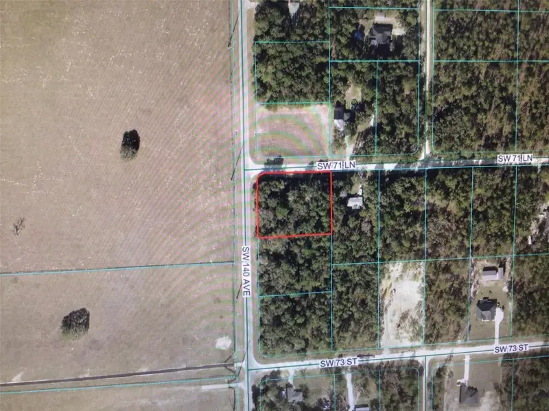 0 Sw 140 Ave, FL