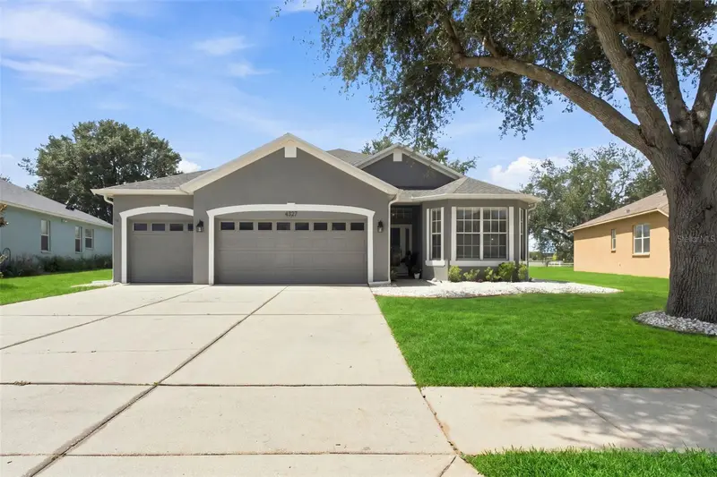 Spring Hill, Fl, FL