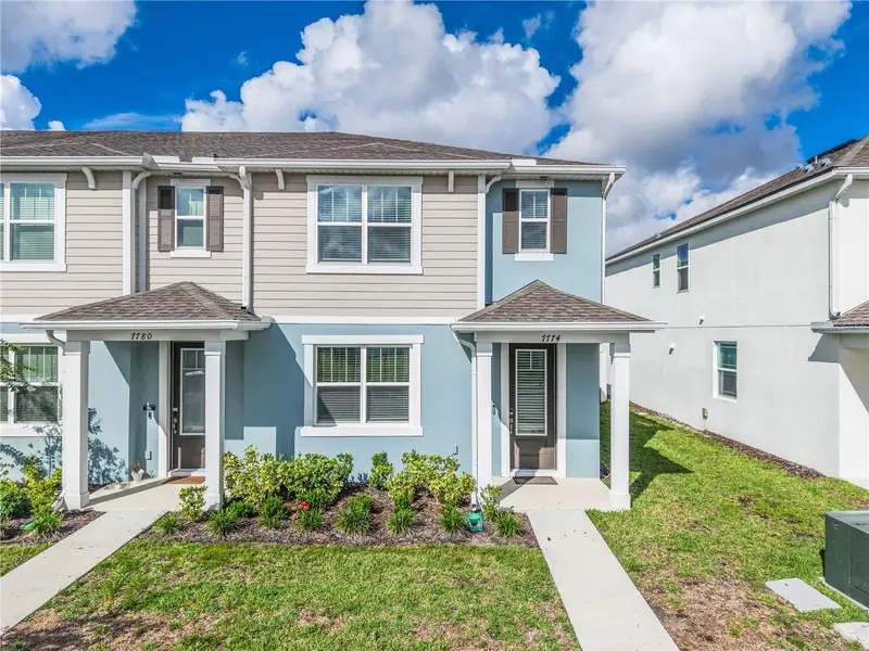 7774 Clove Hitch Way, FL