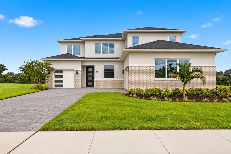 1424 Stonecliff Dr, FL