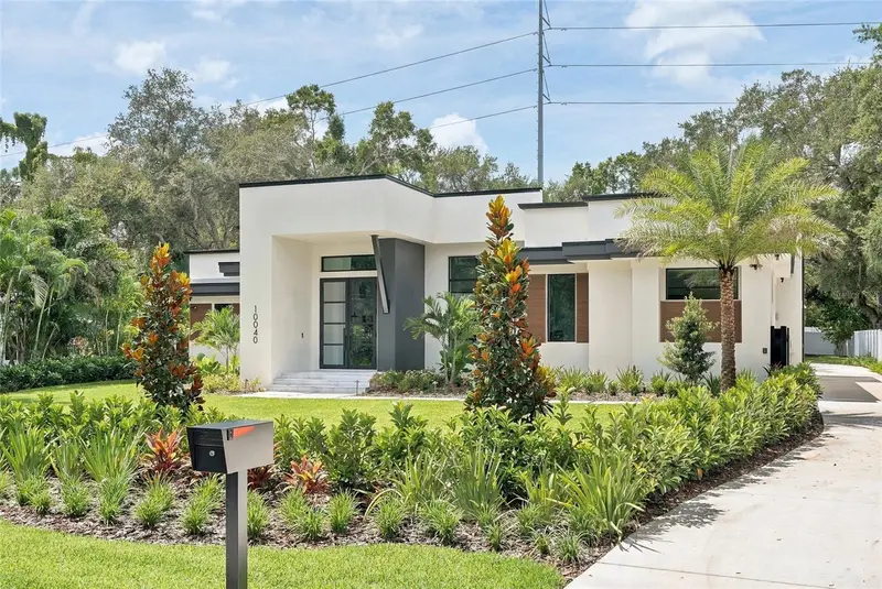 10040 59th Ave N, FL