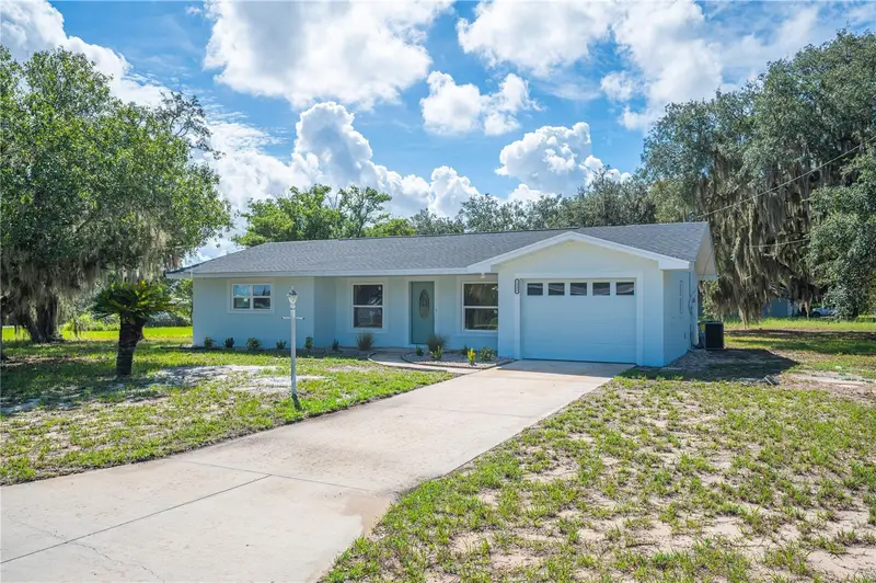 2995 W Lake Chilton Dr, FL