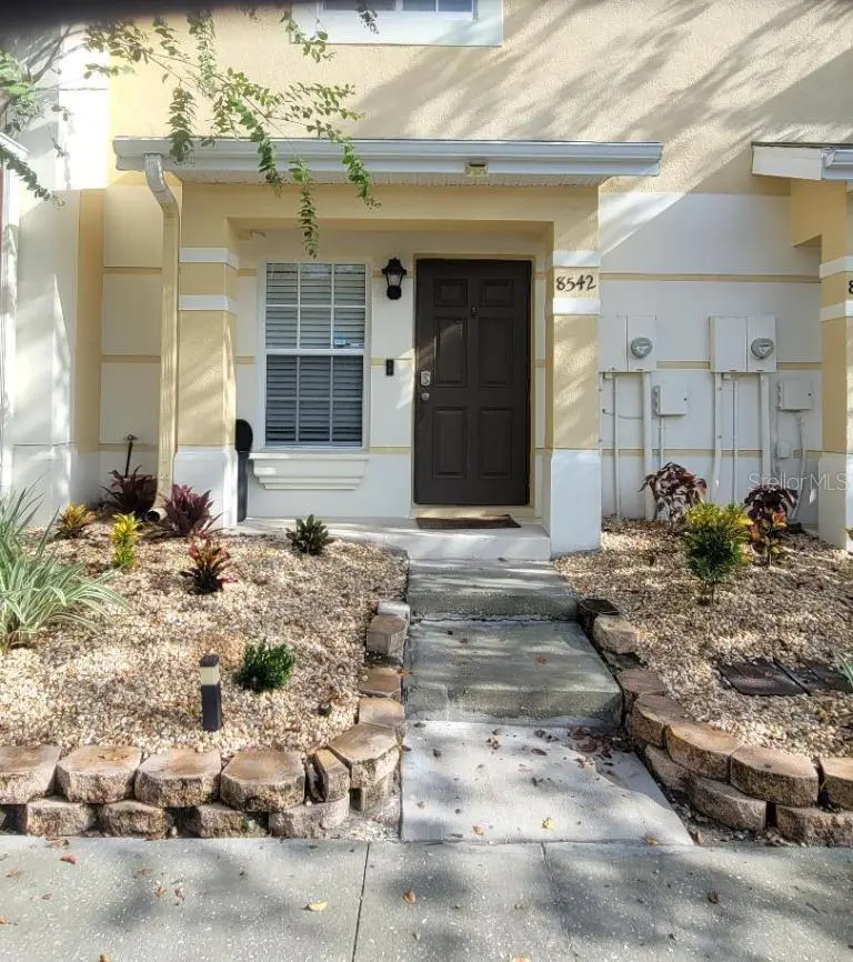 8542 Brushleaf Way, FL