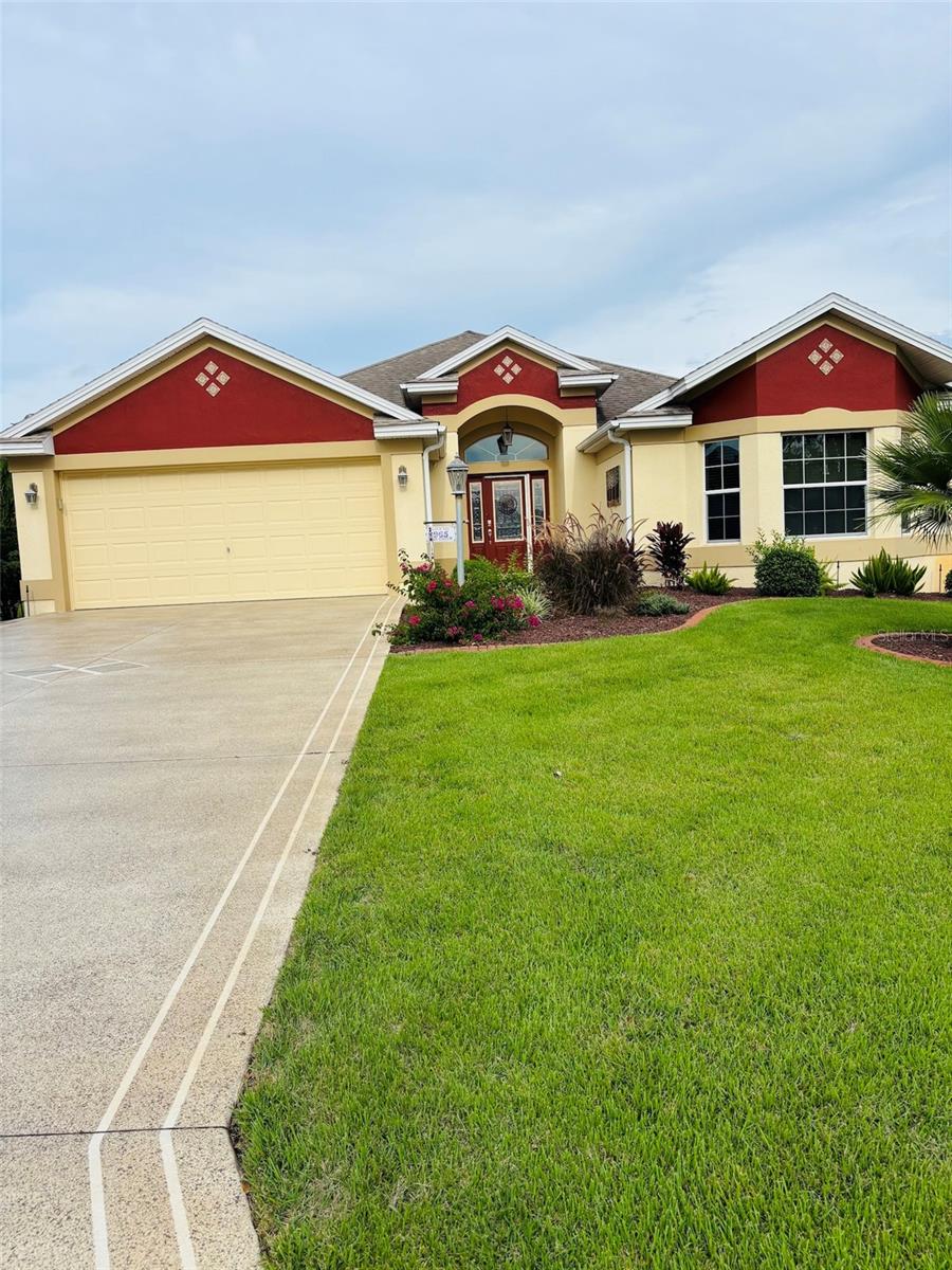 965 Joiner Pl, FL