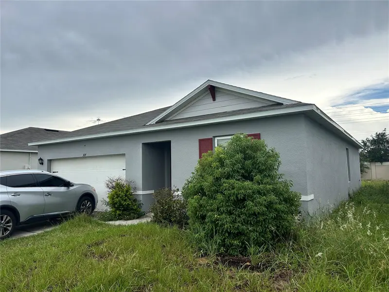364 Boardwalk Ave, FL