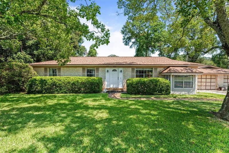 1992 Ziglar Rd, FL