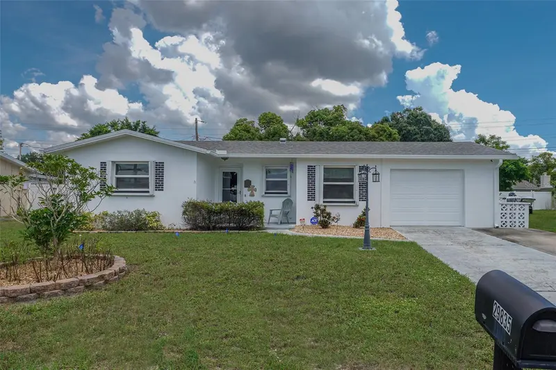 29835 69th Way N, FL