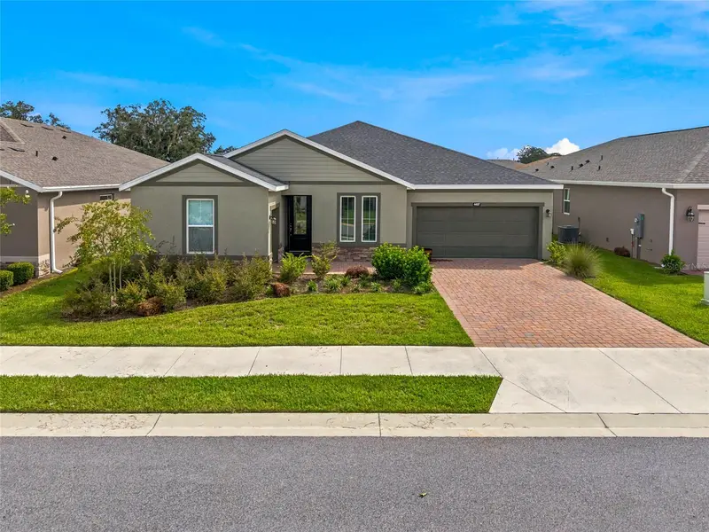 4497 Nw 54th Ter, FL