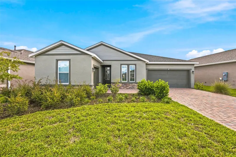 4497 Nw 54th Ter, FL