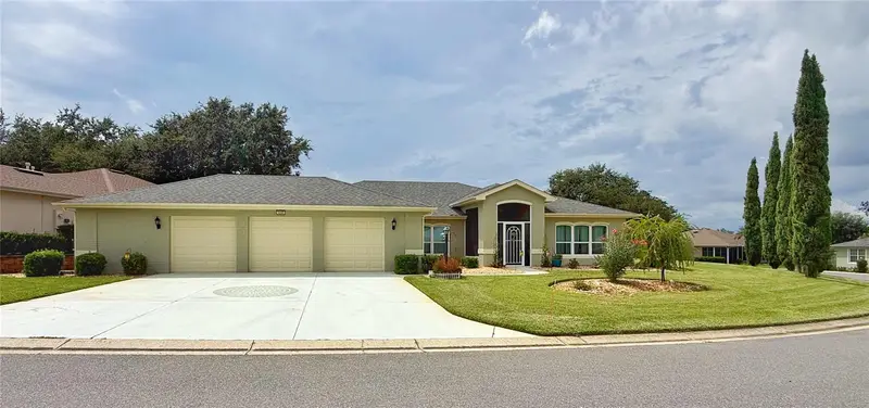 5090 Indian Ocean Loop, FL