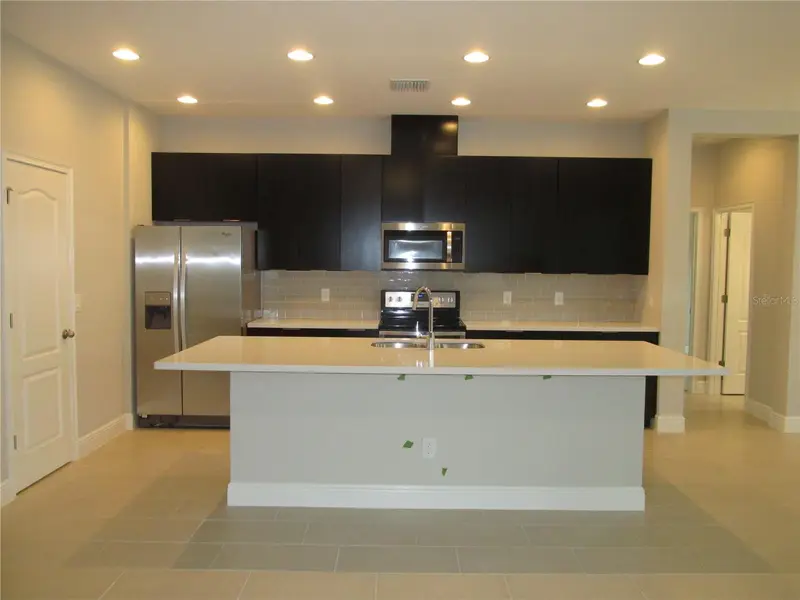7252 Backwoods Trl, FL