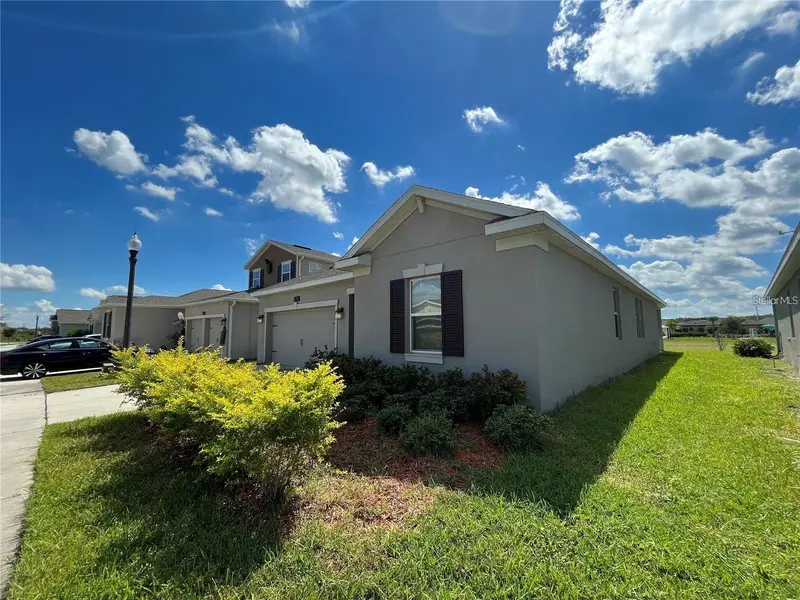4310 Seven Canyons Dr, FL