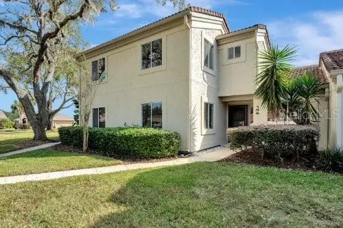 196 W Sabal Palm Pl #196, FL