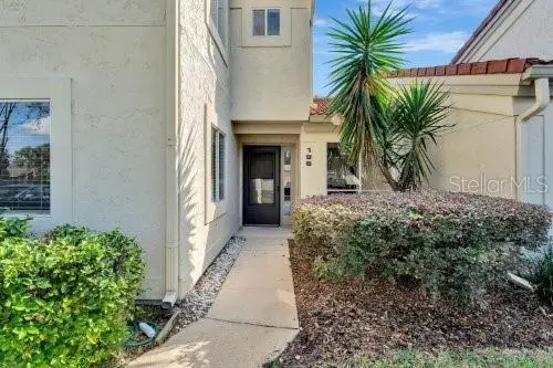 196 W Sabal Palm Pl #196, FL