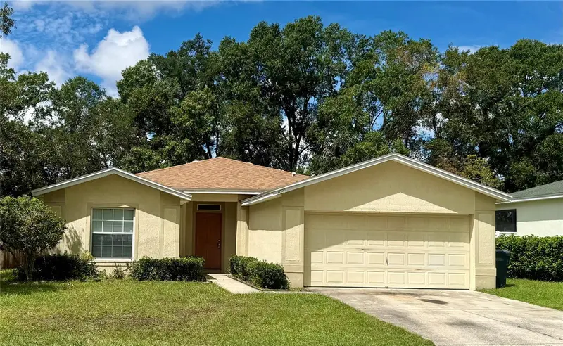 2021 Sweetfern Pl, FL