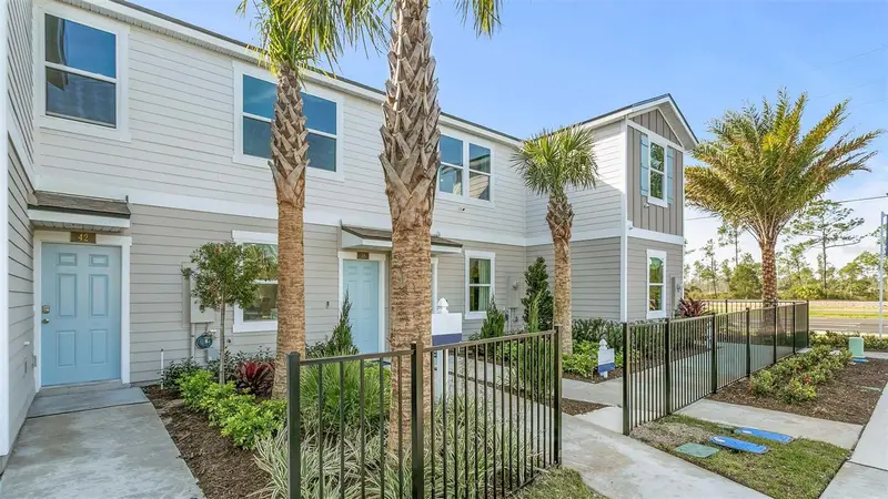 36 Sage Branch St, FL