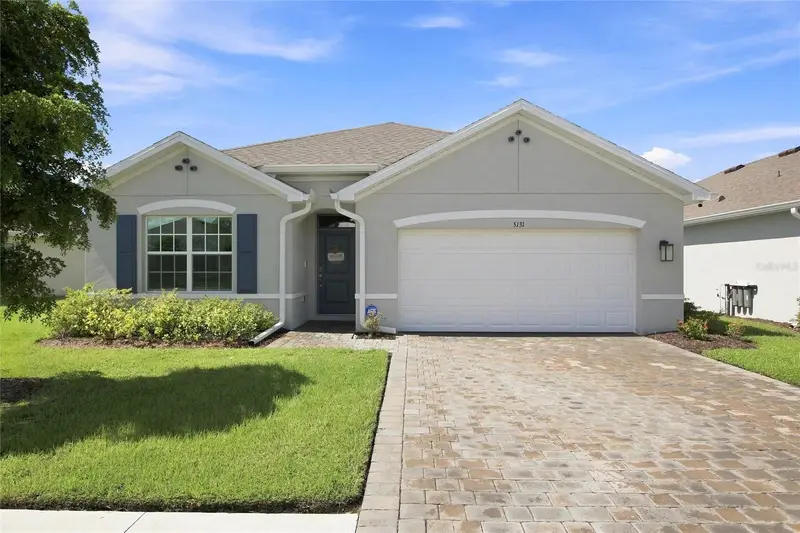 5131 Schubert Trl, FL