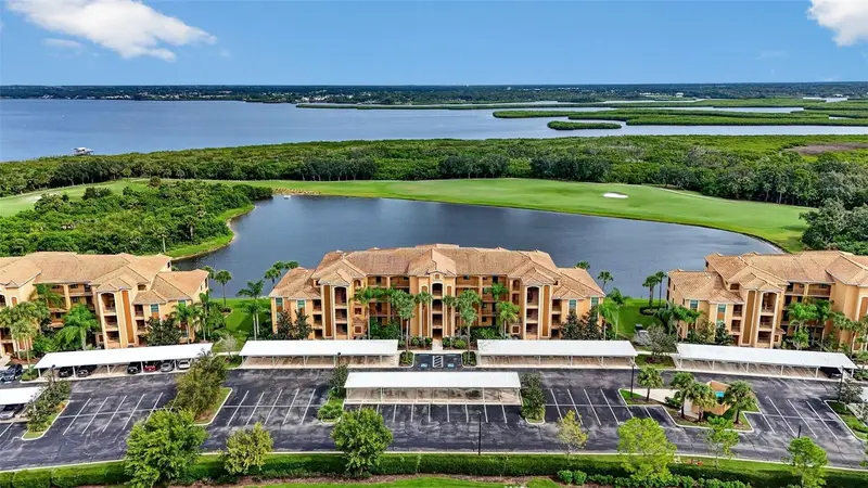 6515 Grand Estuary Trl #103, FL