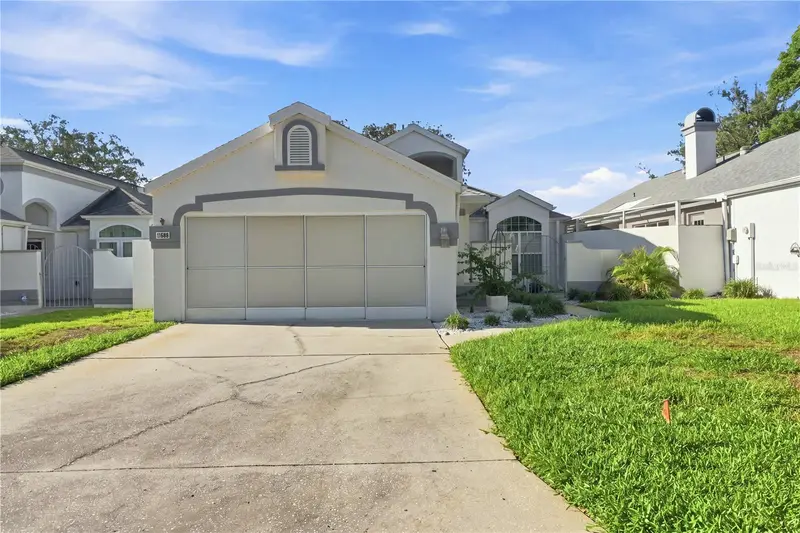 11008 Casa Grande Cir, FL