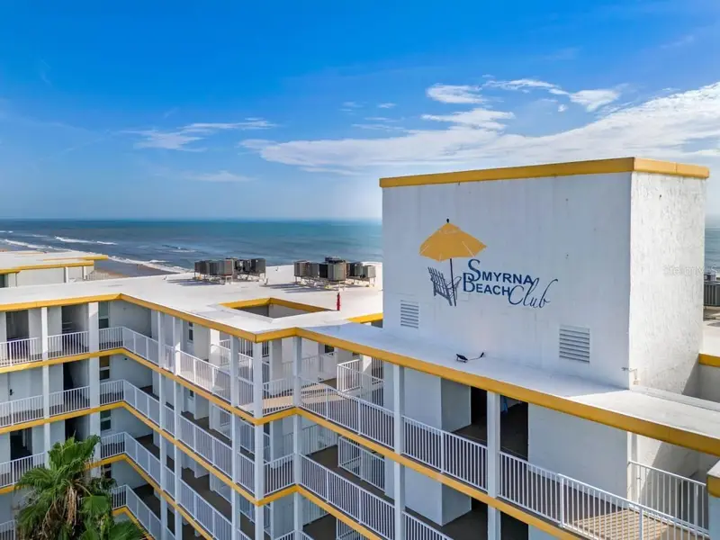 5201 S Atlantic Ave #209a, FL