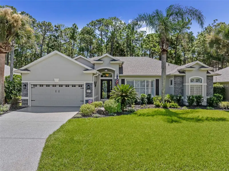 109 Bay Lake Dr, FL