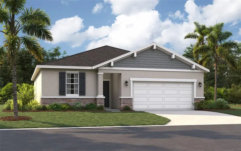 3975 Triple Crown Loop, FL