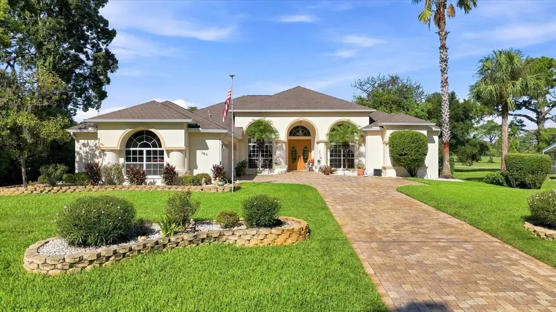 564 N Afterglow Cir, FL