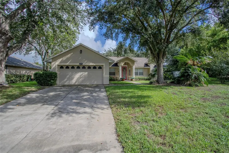 2579 Stardust Ave, FL