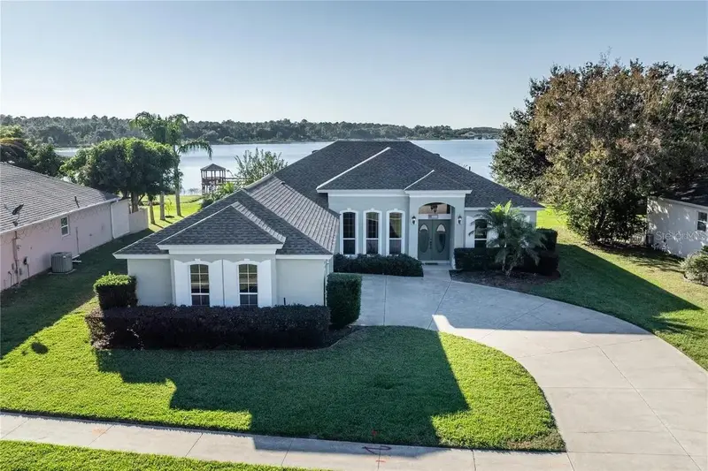 3804 Bayshore Cir, FL
