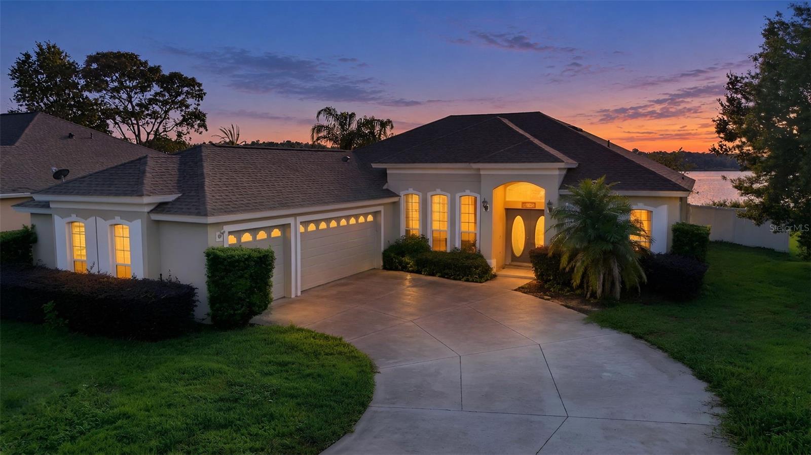 3804 Bayshore Cir, FL