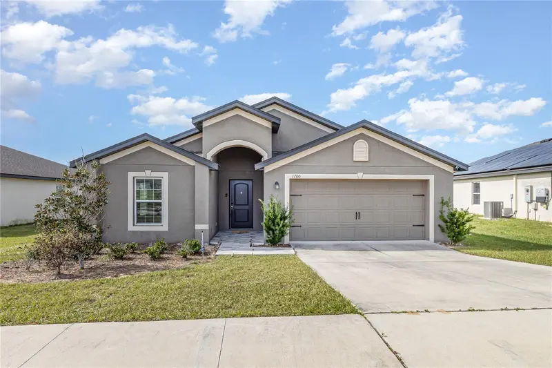1760 Canaan Loop, FL