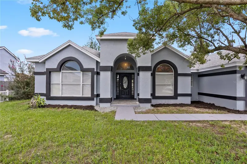 5427 Blue Tick Dr, FL