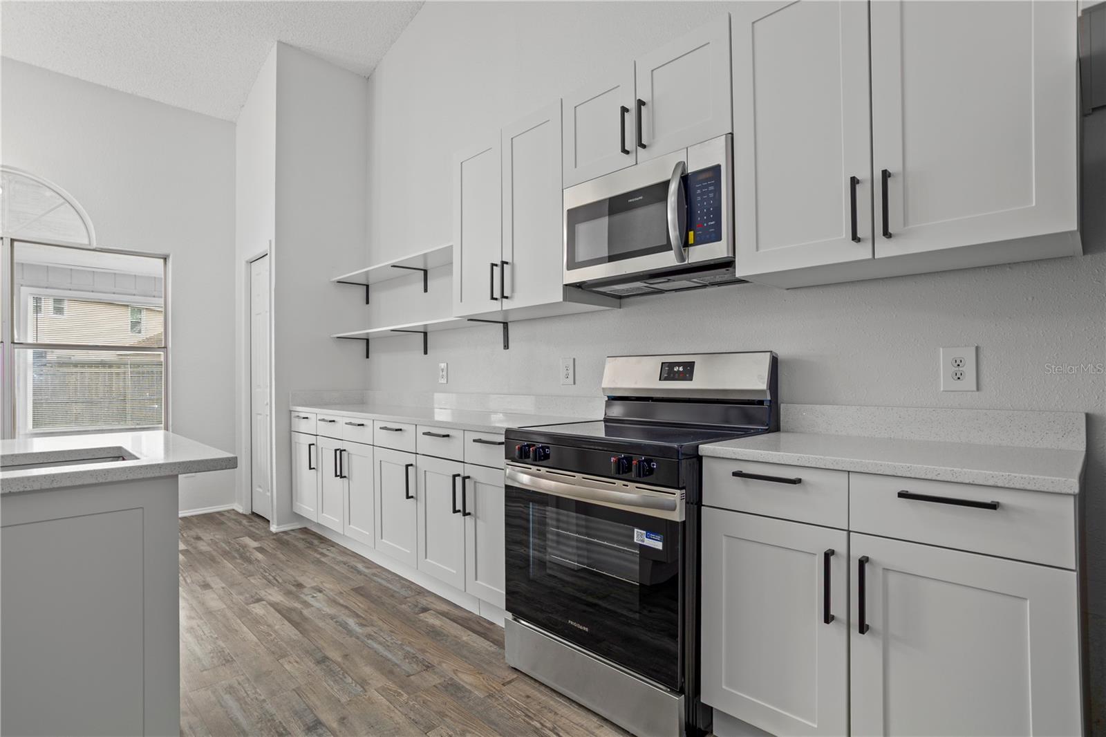 5427 Blue Tick Dr, FL